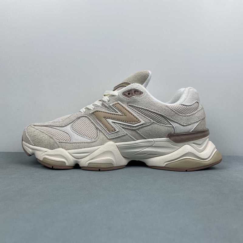 New Balance NB9060 U9060CCB 36-45